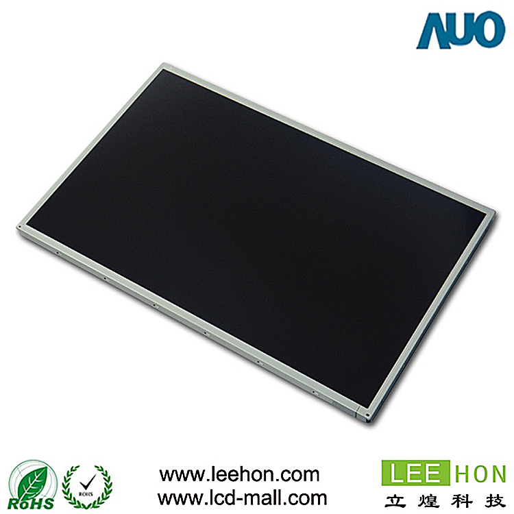 lcd和oled的优劣势各是什么? 如何选购LCD和OLED屏