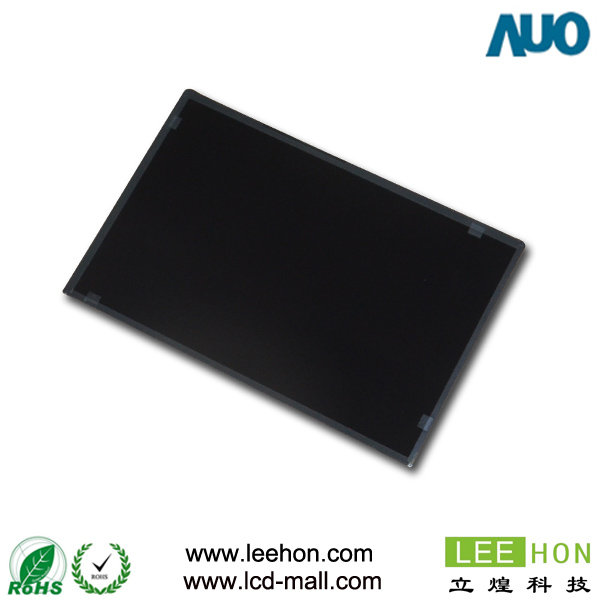 TFT-LCD液晶屏为什么能成为主流显示屏？