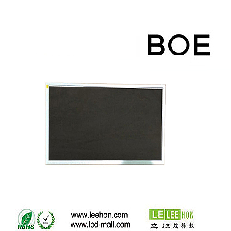 液晶屏供应商告诉你5个必须知道的保养小技巧 ？