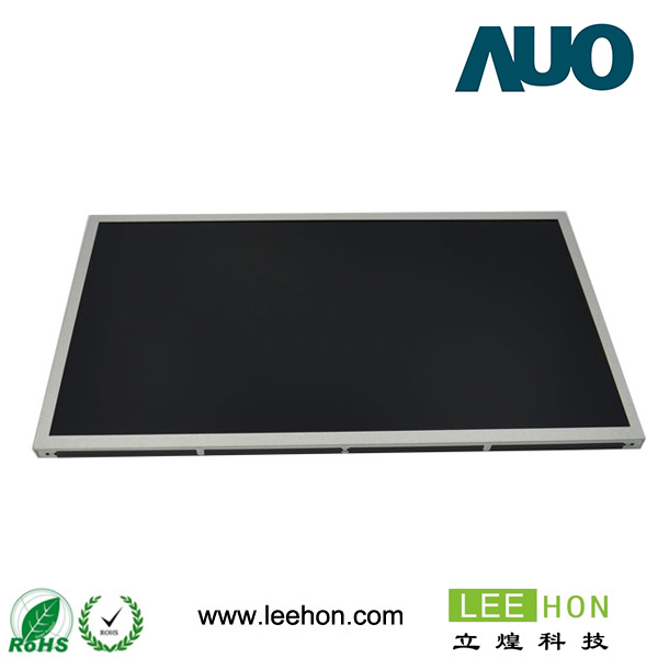 正确保养工控液晶屏小妙招？ 工控液晶屏维护注意四点