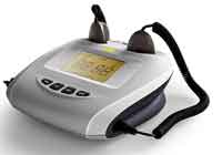 怎么选择医疗设备液晶显示屏 医疗器械液晶屏厂商怎么选