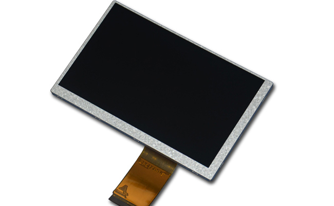 LCD液晶屏选型注意事项 LCD液晶屏厂家有哪些？