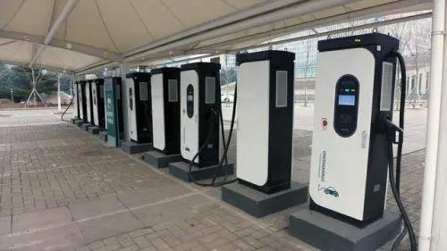 浙江高亮液晶显示屏：户外强光下液晶屏显示方案