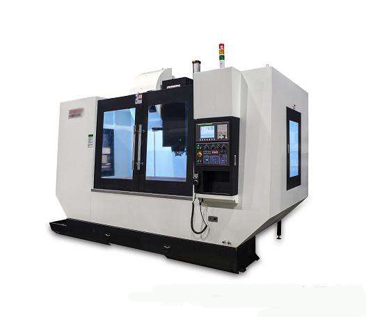 LCD工控液晶屏供应商推荐｜立煌科技助力产业升级与智能革新