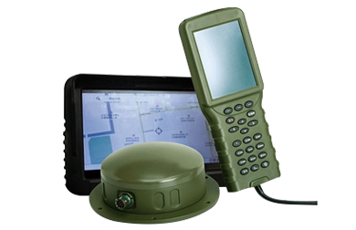 群创液晶屏怎么样？群创液晶屏质量怎么样