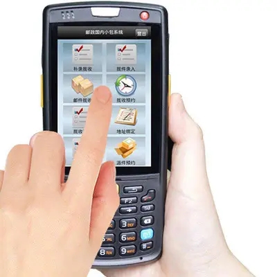 3.5寸tft液晶屏怎么选型? 3.5寸tft液晶屏供应商