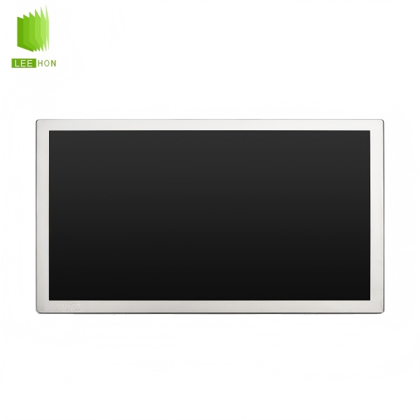 友达21.5寸G215HVN01.101工业液晶屏