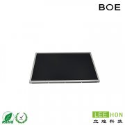 LCD液晶屏不断涨价的背后是面板关键零组件涨不停?