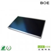 京东方（BOE）柔性显示国际标准获IEC正式批准