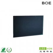 2021年公司液晶屏面板供不应求