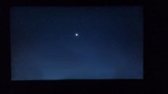 常规意义上的液晶屏面板等级评分标准？