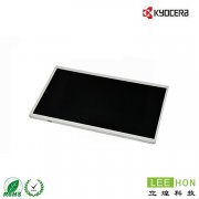  LCM和LCD液晶屏的连接模式