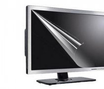 买LCD液晶屏 需要保留保护膜吗？