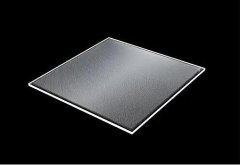 液晶屏LED背光板可以分为几类？