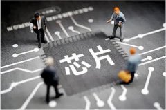芯片缺货加剧LED、LCD液晶屏供应商第二季度持续涨价