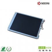 LCD液晶屏的内部现象原理构造为？