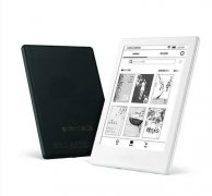 将LCD液晶屏和电子墨水屏进行对比,谁更胜一筹？