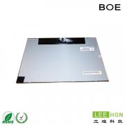 小尺寸LCD液晶屏面板价格涨势回落 大尺寸价格趋势不减或持续到第3季