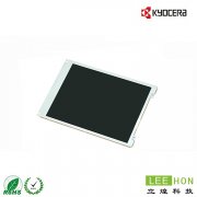 如何判断手上的工业LCD液晶显示屏是全新的？