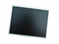 mini LED技术应用是LCD过渡方案还是显示设备的的未来？