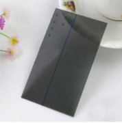 中国内地LCD液晶屏原材料仍正在发展中(二)