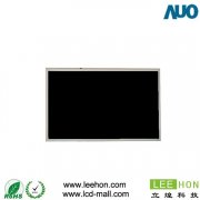 工业触摸液晶屏如何避免出现人为损坏？