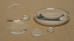 TFT-LCD液晶屏光学薄膜如何增加液晶屏亮度？