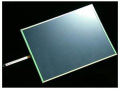 TFT液晶屏需要贴合时的框贴介绍