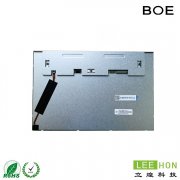 TTL信号接口液晶屏和LVDS信号接口液晶屏之间的区别