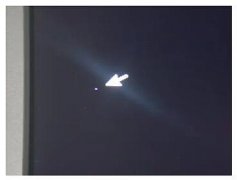 如液晶屏面板在市面上如何判定等级？