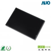 TFT液晶显示屏如何实现高亮显示？