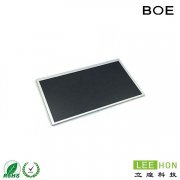 当液晶屏上有了划痕 该如何修复？