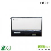 工业触屏没有反应的原因？