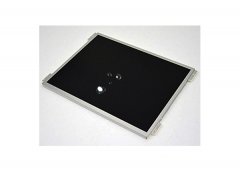 户外LCD工业液晶屏有哪些防护措施？