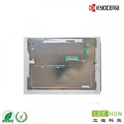 LCD液晶屏的缺陷与注意点