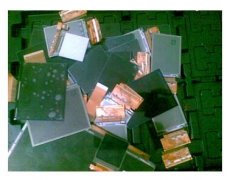 点阵LCD液晶显示屏如何正确拆卸安装？