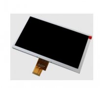 LCD有三种广视角屏,其中哪种较好？