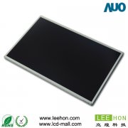 10.1英寸tft工控液晶屏常被用在哪些行业？