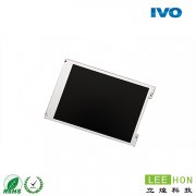 LCD、LED液晶屏之间的不同点