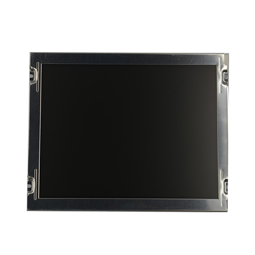 lcd厂商分级标准是怎么样的? LCD液晶屏供应商选择