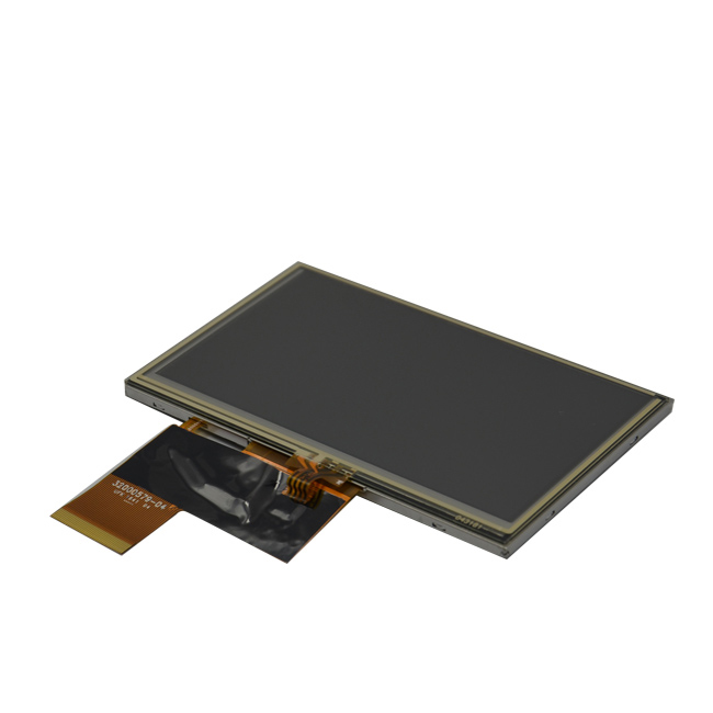 液晶屏清洁的误区  户外LCD液晶屏