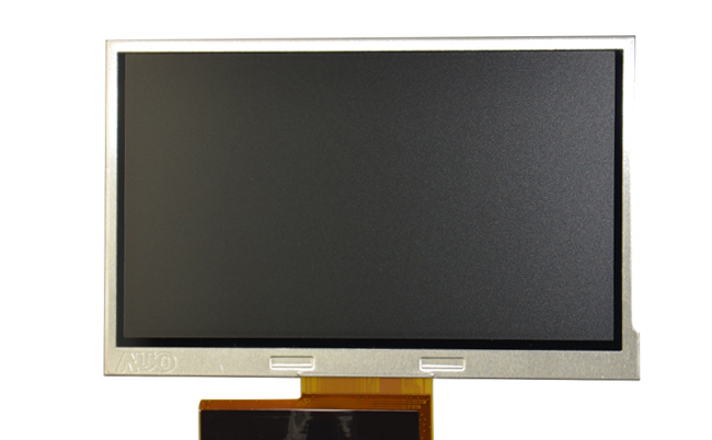 LCD高亮液晶屏怎么选择? 高亮液晶屏和普通液晶屏的区别