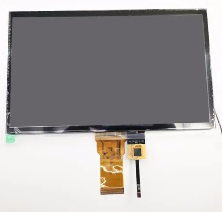 京东方液晶屏价格合同