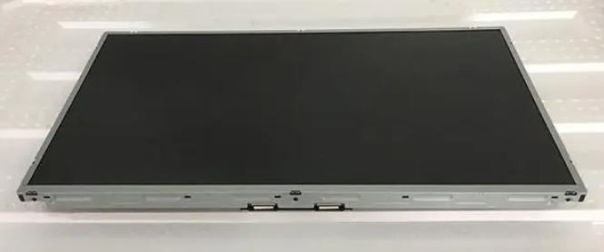 京东方液晶屏价格多少