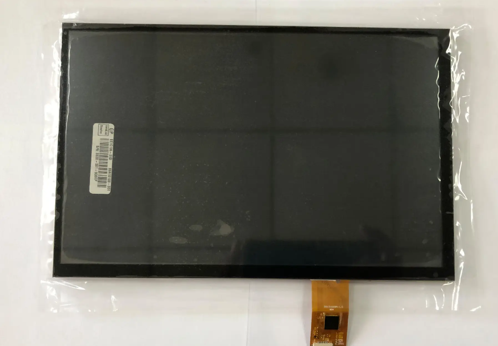 京东方液晶屏型号有哪些