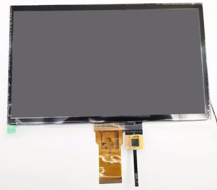 京东方液晶屏价格多少钱