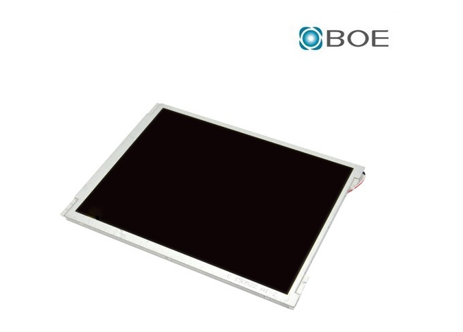 京东方液晶屏分哪些等级