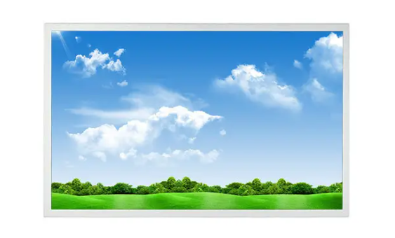 京东方液晶屏分类