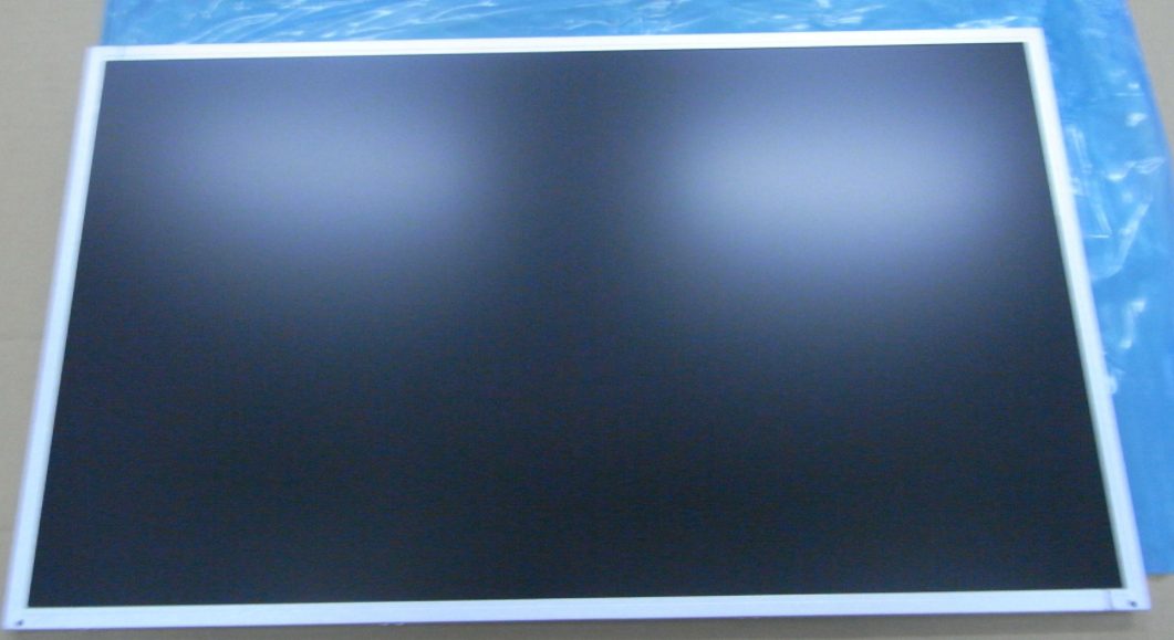 京东方液晶屏分级