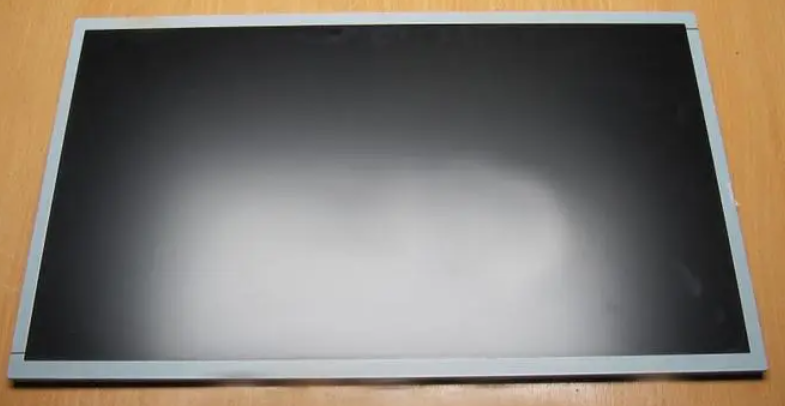 京东方液晶屏型号识别